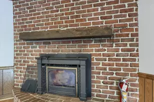 16 E Market St, Lititz, PA 17543 - Photo 17