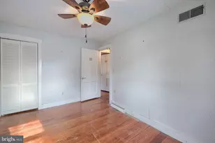 16 E Market St, Lititz, PA 17543 - Photo 23