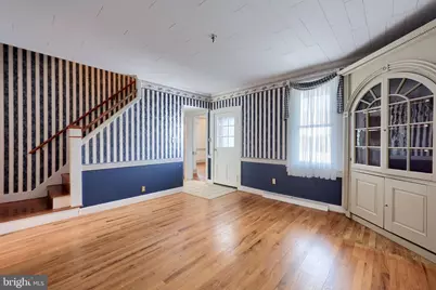 16 E Market Street, Lititz, PA 17543 - Photo 7