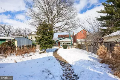 16 E Market Street, Lititz, PA 17543 - Photo 35