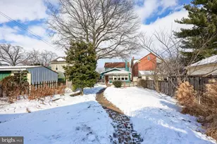 16 E Market St, Lititz, PA 17543 - Photo 35