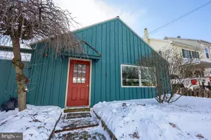 16 E Market St, Lititz, PA 17543 - Photo 37