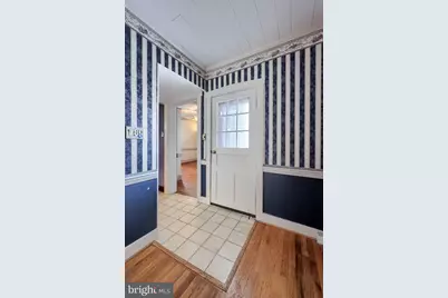 16 E Market Street, Lititz, PA 17543 - Photo 3