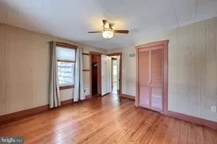 16 E Market St, Lititz, PA 17543 - Photo 25