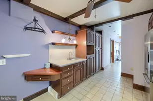 16 E Market St, Lititz, PA 17543 - Photo 9