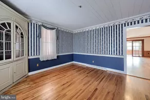 16 E Market St, Lititz, PA 17543 - Photo 5