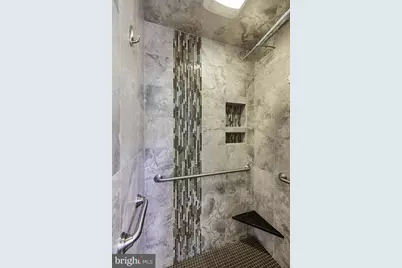 16 E Market Street, Lititz, PA 17543 - Photo 13