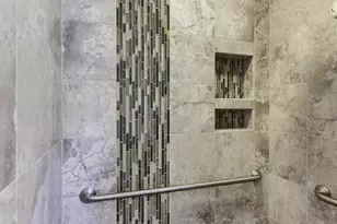 16 E Market St, Lititz, PA 17543 - Photo 13