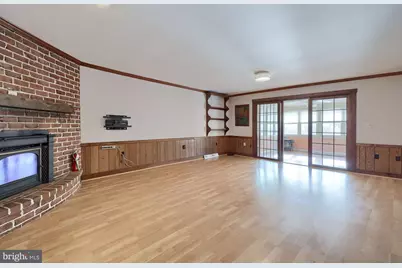 16 E Market Street, Lititz, PA 17543 - Photo 15