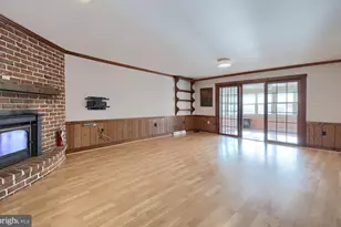 16 E Market St, Lititz, PA 17543 - Photo 15