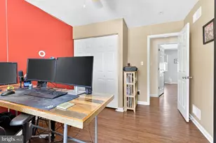 117 Laurie Ln, Lititz, PA 17543 - Photo 21