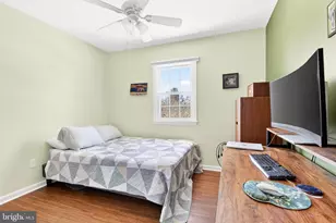 117 Laurie Ln, Lititz, PA 17543 - Photo 23