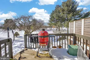 117 Laurie Ln, Lititz, PA 17543 - Photo 27