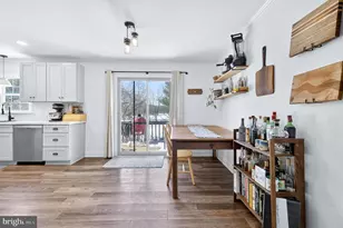 117 Laurie Ln, Lititz, PA 17543 - Photo 11