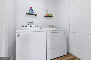 117 Laurie Ln, Lititz, PA 17543 - Photo 17