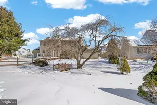 117 Laurie Ln, Lititz, PA 17543 - Photo 33