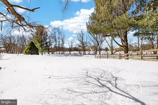 117 Laurie Ln, Lititz, PA 17543 - Photo 31