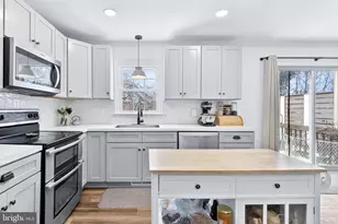 117 Laurie Ln, Lititz, PA 17543 - Photo 15