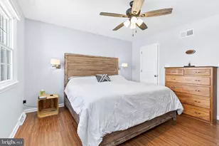 117 Laurie Ln, Lititz, PA 17543 - Photo 19