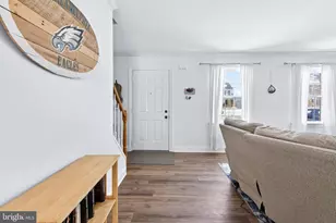 117 Laurie Ln, Lititz, PA 17543 - Photo 5