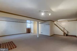 39 Eastbrooke Dr, Ephrata, PA 17522 - Photo 35