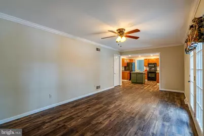 39 Eastbrooke Drive, Ephrata, PA 17522 - Photo 17