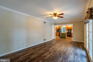 39 Eastbrooke Dr, Ephrata, PA 17522 - Photo 17