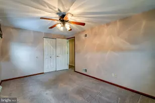 39 Eastbrooke Dr, Ephrata, PA 17522 - Photo 31