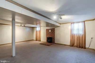 39 Eastbrooke Drive, Ephrata, PA 17522 - Photo 37