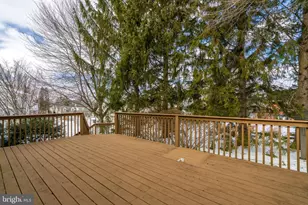 39 Eastbrooke Dr, Ephrata, PA 17522 - Photo 45