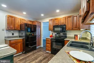 39 Eastbrooke Dr, Ephrata, PA 17522 - Photo 15