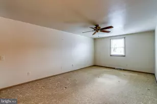 39 Eastbrooke Dr, Ephrata, PA 17522 - Photo 19