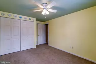 39 Eastbrooke Dr, Ephrata, PA 17522 - Photo 29