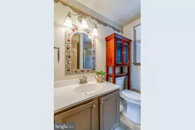 39 Eastbrooke Drive, Ephrata, PA 17522 - Photo 23