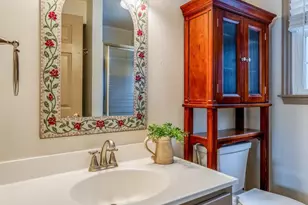 39 Eastbrooke Dr, Ephrata, PA 17522 - Photo 23