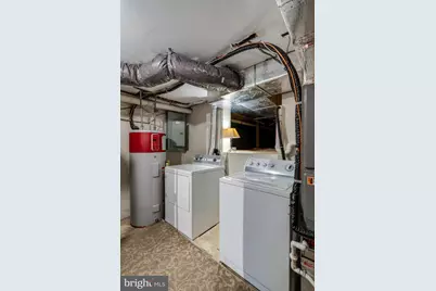 39 Eastbrooke Drive, Ephrata, PA 17522 - Photo 39