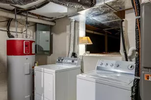 39 Eastbrooke Dr, Ephrata, PA 17522 - Photo 39