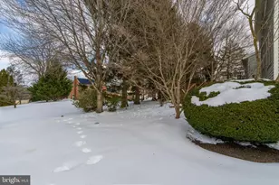 39 Eastbrooke Dr, Ephrata, PA 17522 - Photo 47