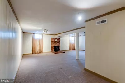 39 Eastbrooke Drive, Ephrata, PA 17522 - Photo 33