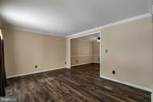 39 Eastbrooke Dr, Ephrata, PA 17522 - Photo 7