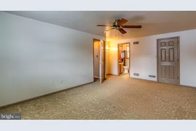 39 Eastbrooke Drive, Ephrata, PA 17522 - Photo 21