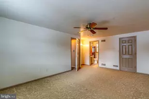 39 Eastbrooke Dr, Ephrata, PA 17522 - Photo 21