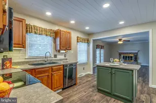 39 Eastbrooke Dr, Ephrata, PA 17522 - Photo 11