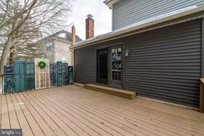 39 Eastbrooke Drive, Ephrata, PA 17522 - Photo 43