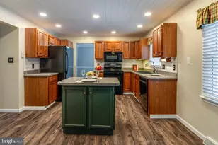 39 Eastbrooke Dr, Ephrata, PA 17522 - Photo 13