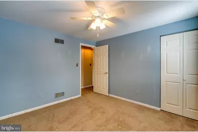 39 Eastbrooke Drive, Ephrata, PA 17522 - Photo 27