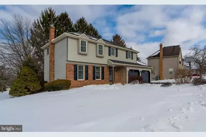 39 Eastbrooke Drive, Ephrata, PA 17522 - Photo 3