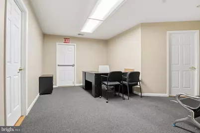 2938 Columbia Avenue #902, Lancaster, PA 17603 - Photo 7