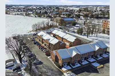 2938 Columbia Avenue #902, Lancaster, PA 17603 - Photo 17