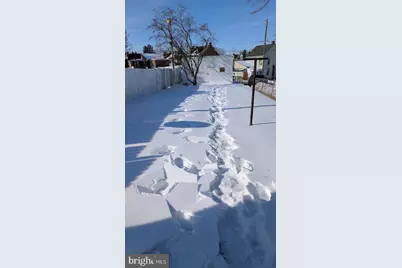 747 Manor Street, Lancaster, PA 17603 - Photo 23